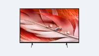 Sony X90J 4K 55" | 1 122,46 &euro; | RDE.fi