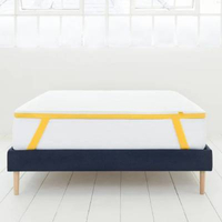 Eve mattress deals: up to 40% off Eve mattresses