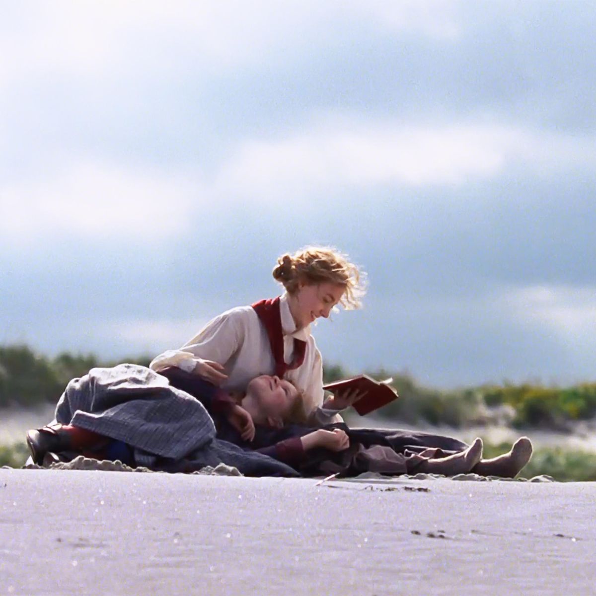 International Day of the Girl