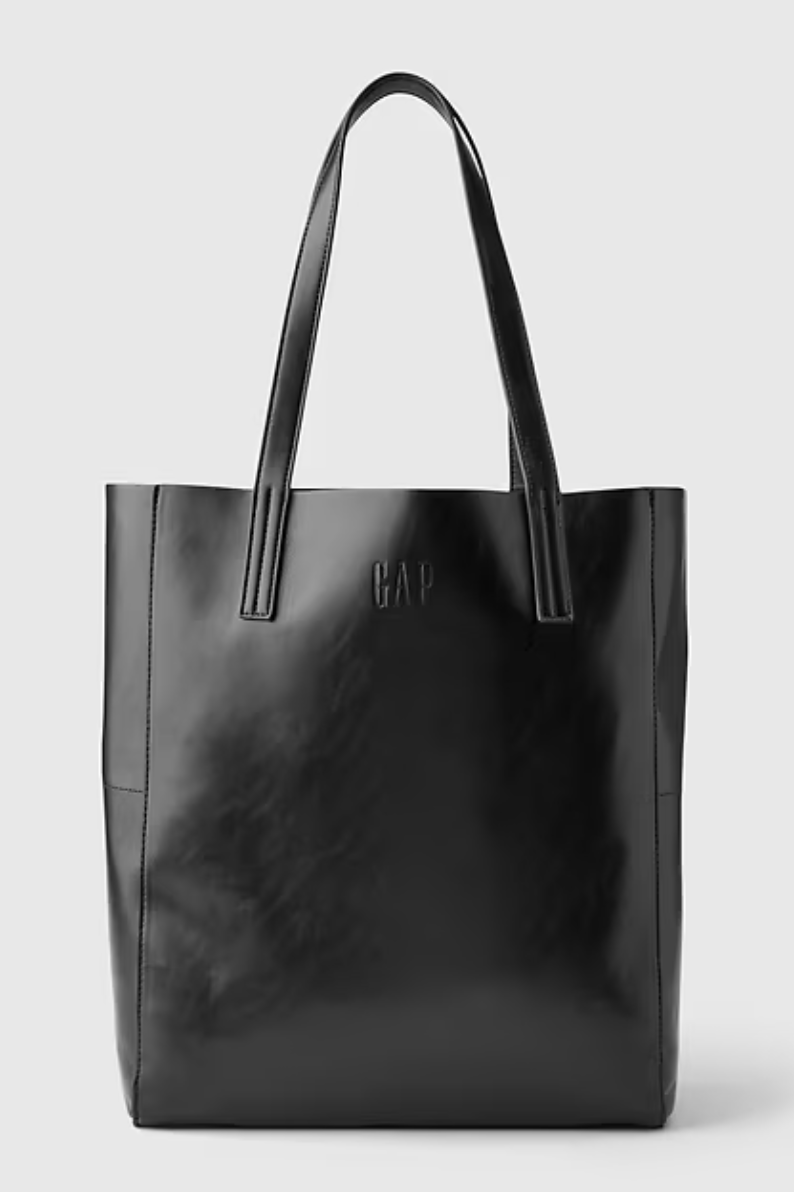 Gap, Tote Bag