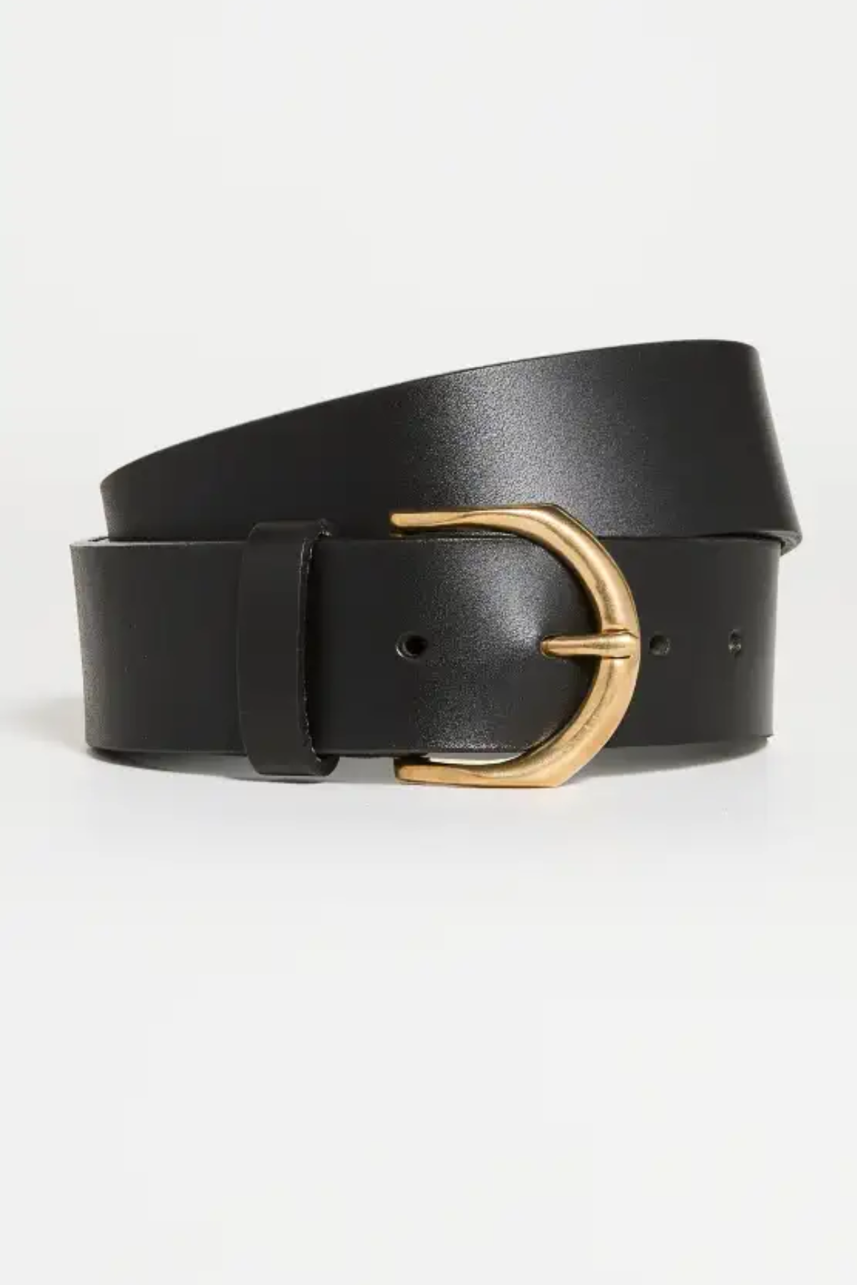 Janessa Leone Belt 03