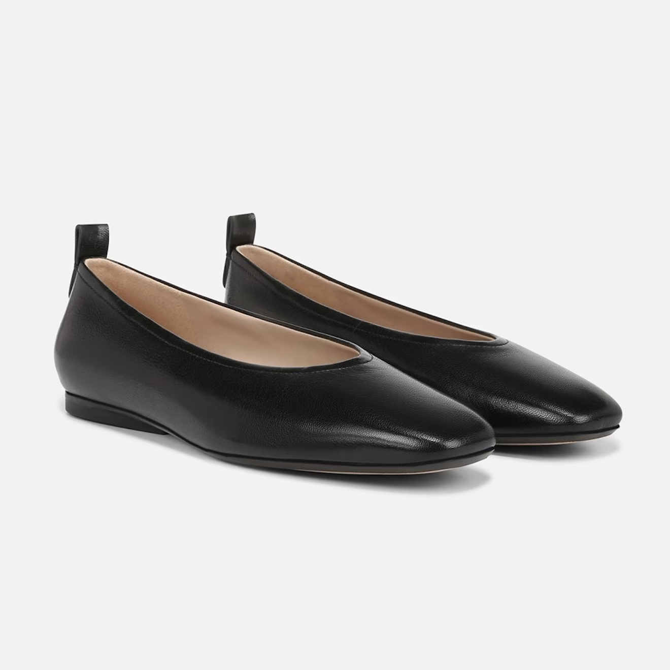 naturalizer, 27 Edit Carla Ballet Flat