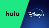 Disney+, Hulu Bundle