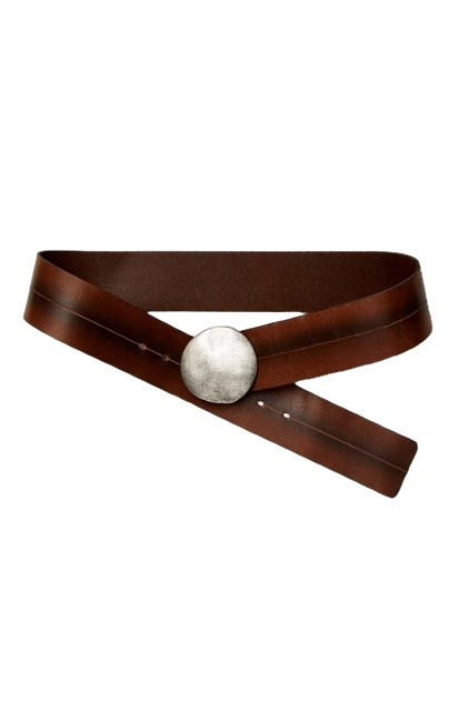 We the Free Norfolk Hip Belt