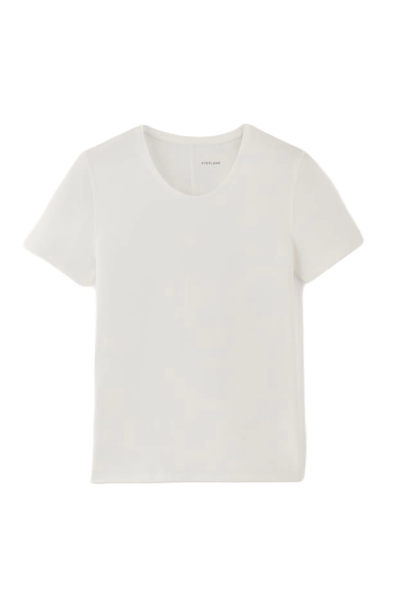 Everlane The Form Tee (Was $40) 