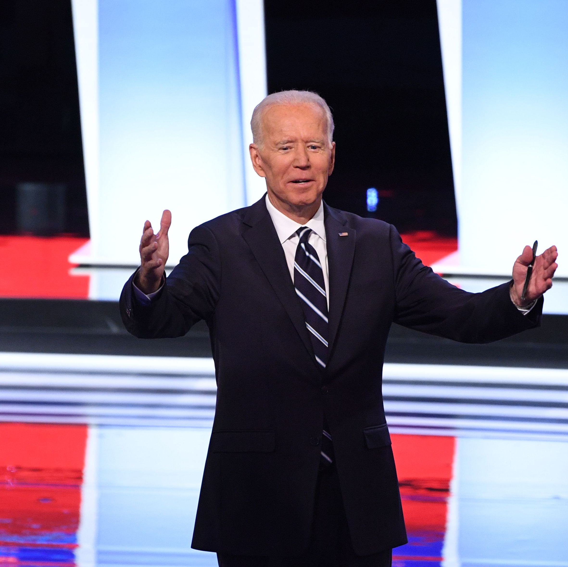 US-VOTE-2020-DEMOCRATS-DEBATE