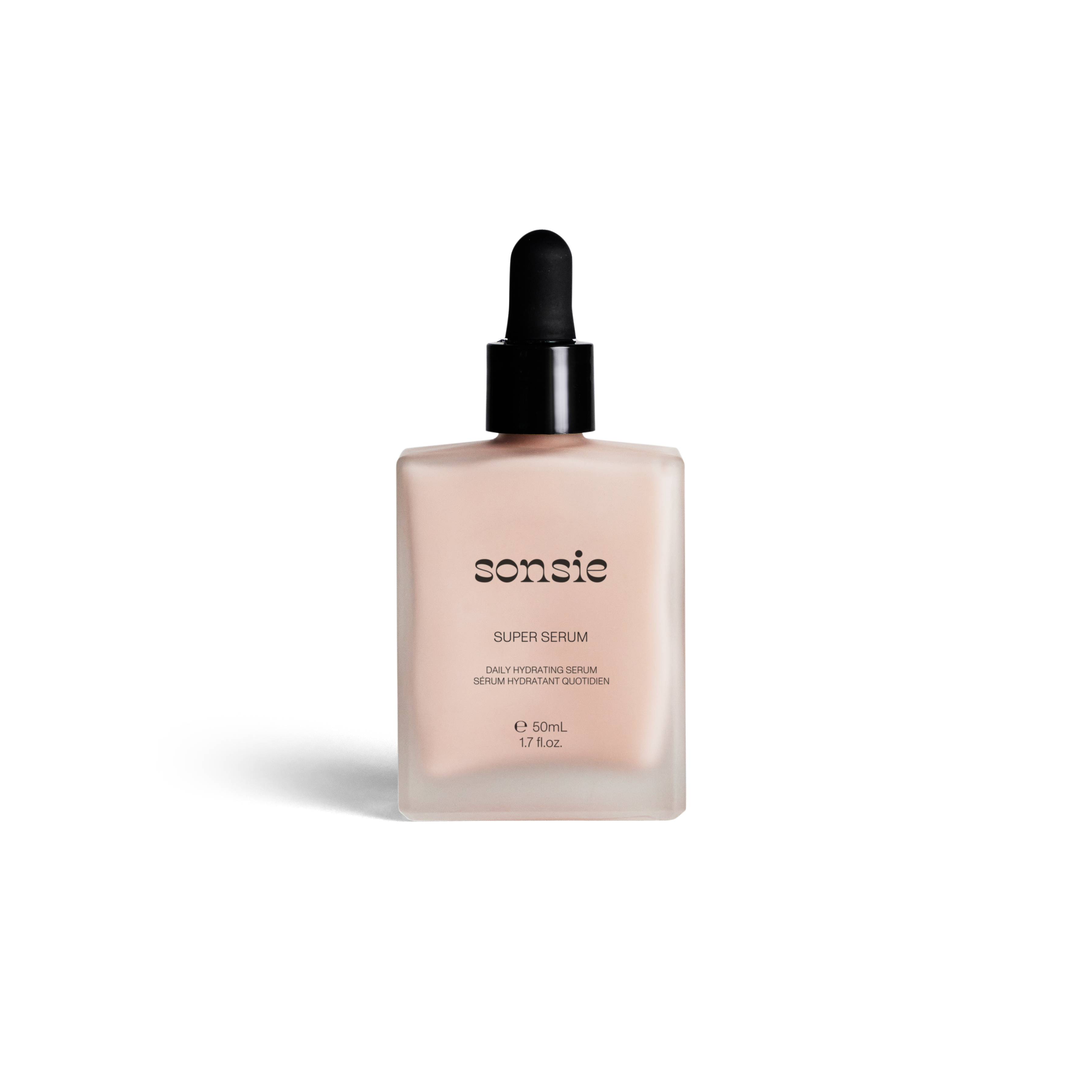 Sonsie Super Serum