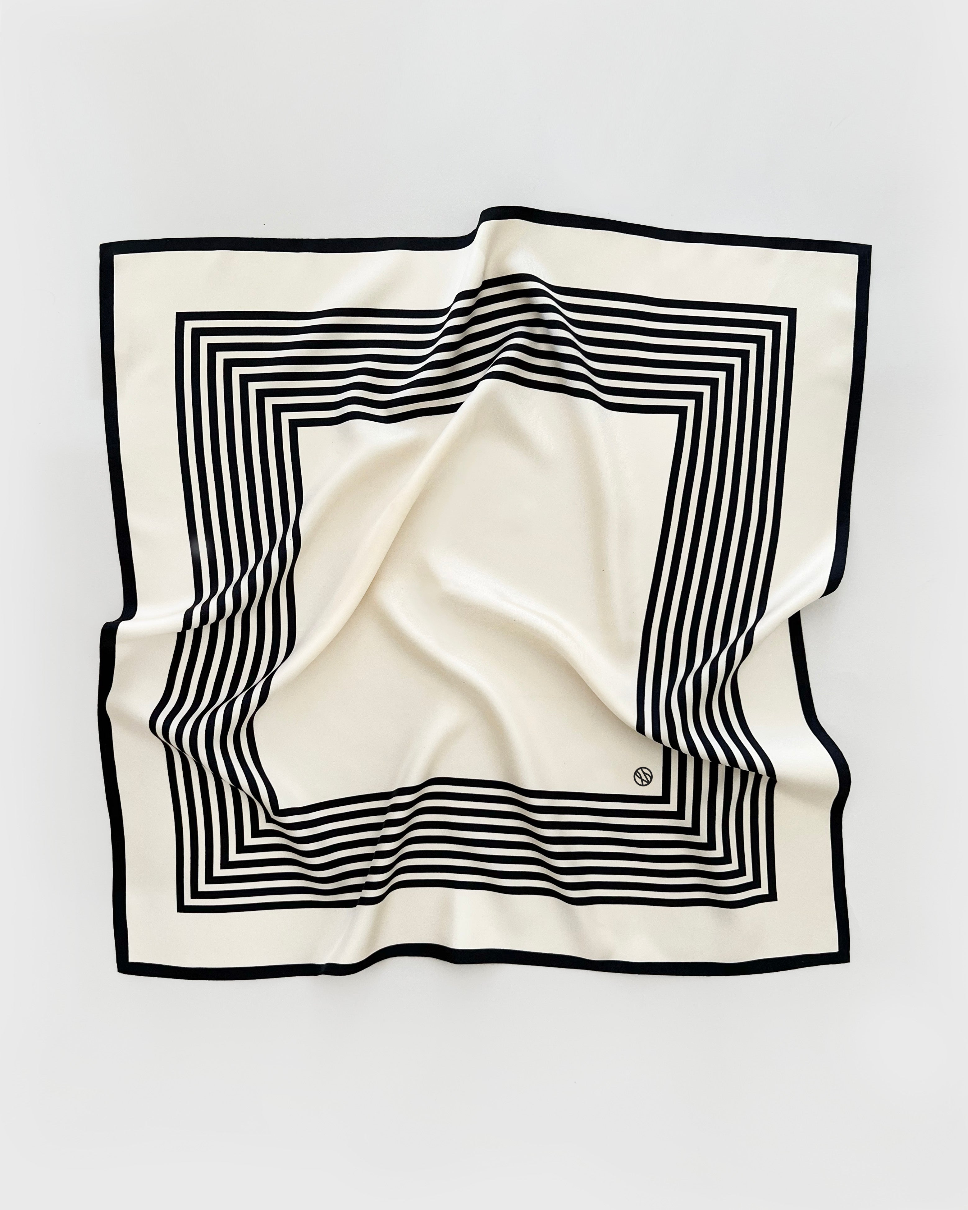 No. 1 | Cream | 65 Cm