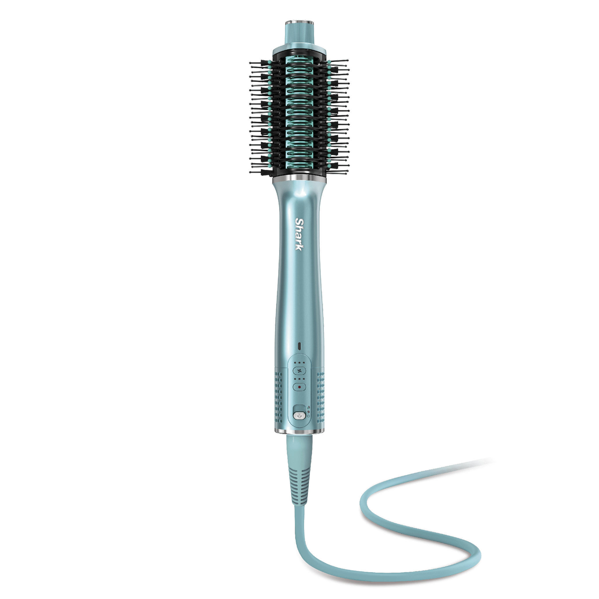 Shark Glossi&amp;trade; 2-In-1 Hot Tool and Air Glosser (juniper)