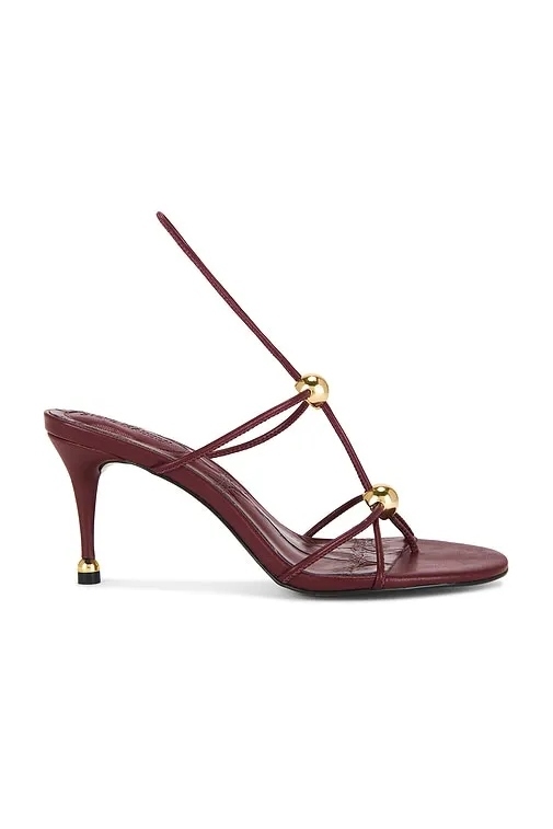 Steve Madden, Ramos Sandal