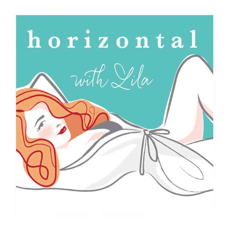 Text, Line, Font, Clip art, Illustration, Fictional character,