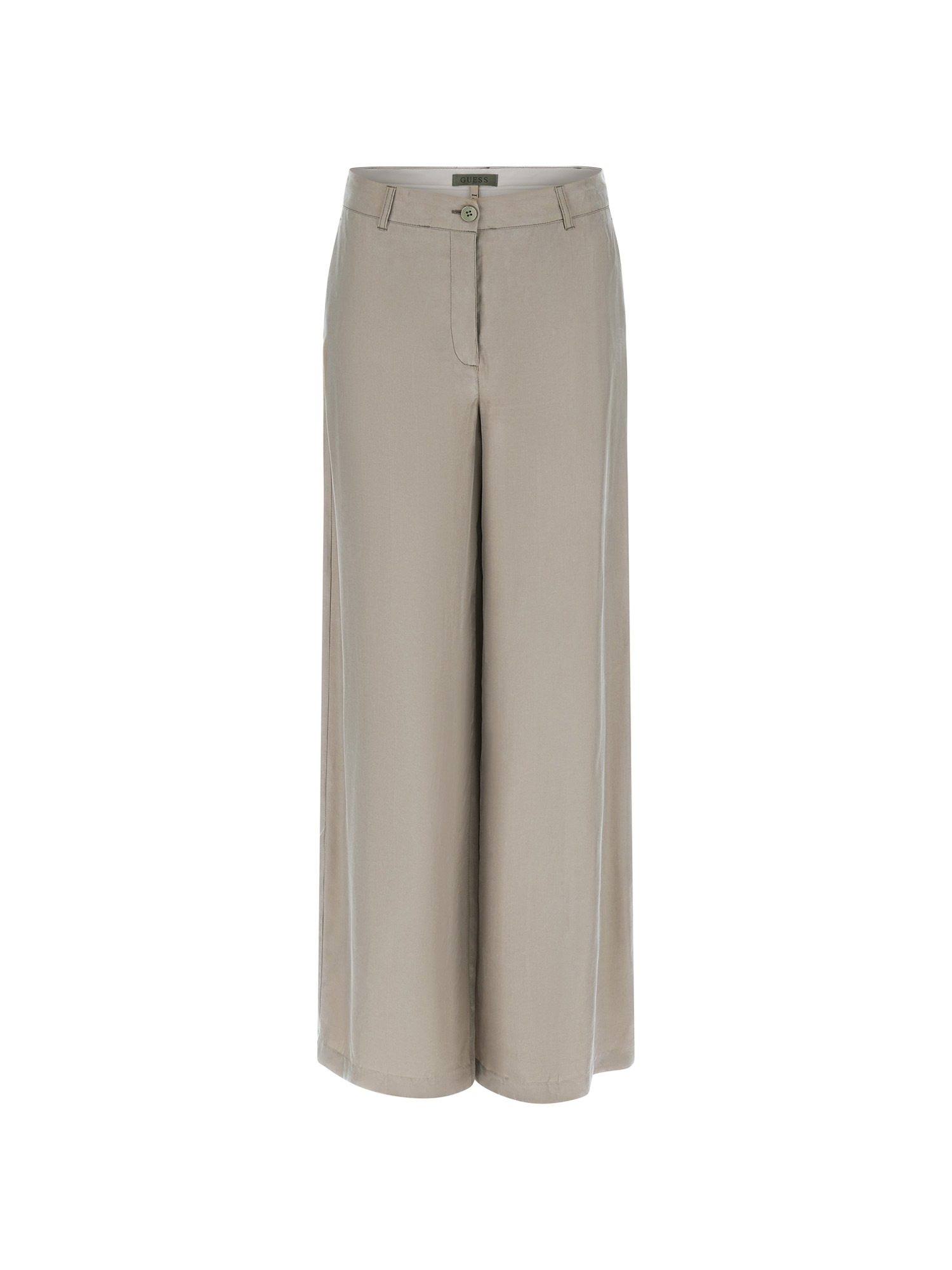 ECO Celestine Fluid Wide Leg Pant