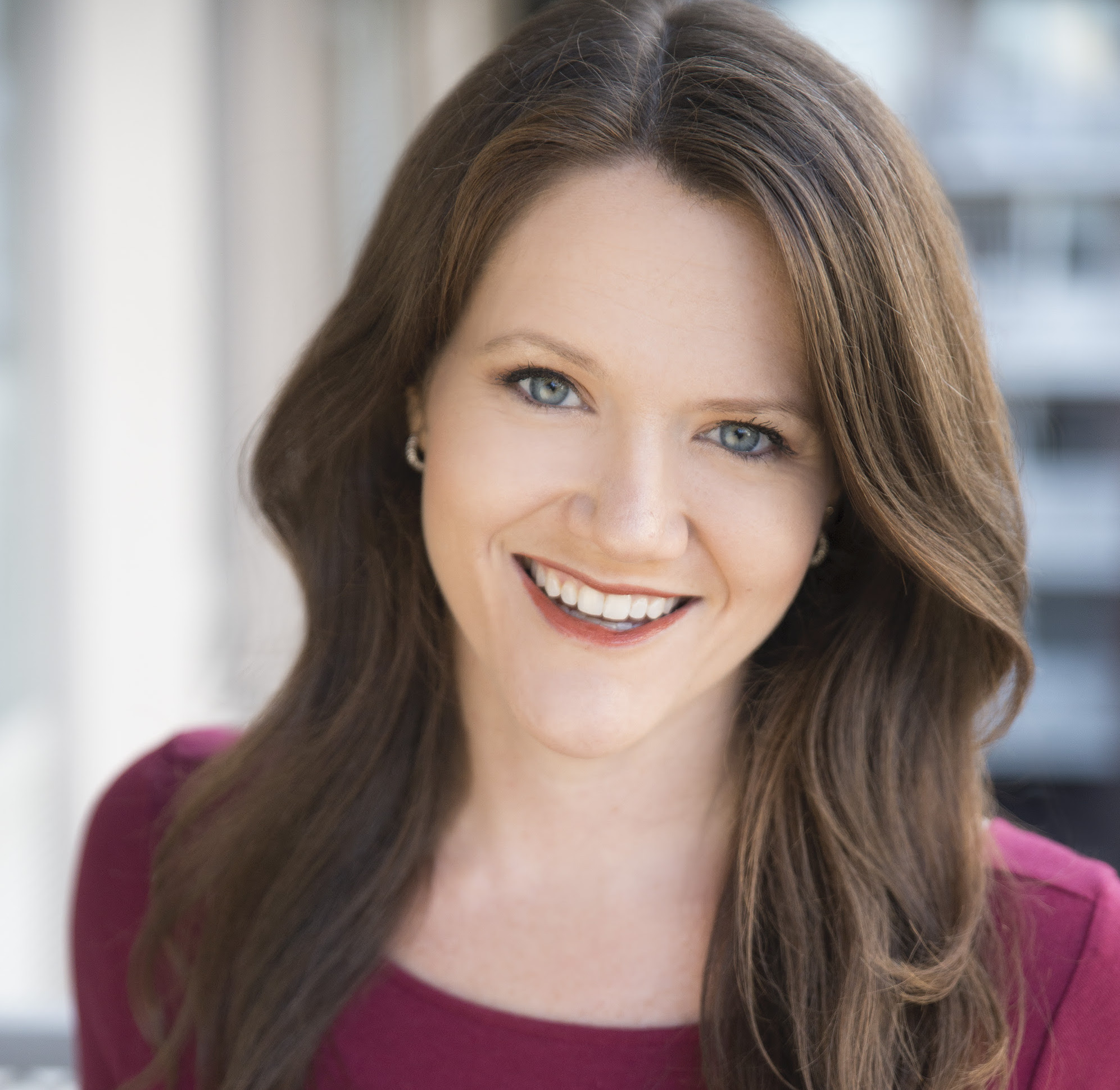 Jennifer Rizzuto