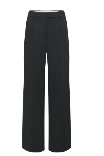Aritzia, The Effortless Pant™ Wider 
