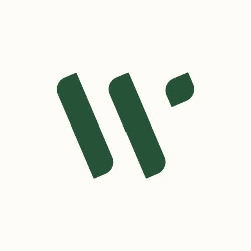 W-Wellness discount codes