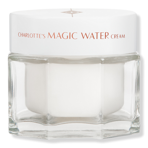 Magic Water Cream Gel Moisturizer With Niacinamide - 1.7 Oz