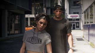 GTA 6
