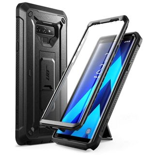 Supcase Unicorn Beetle Pro