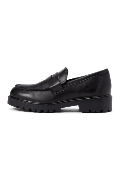 Steve Madden, Lotto Loafer
