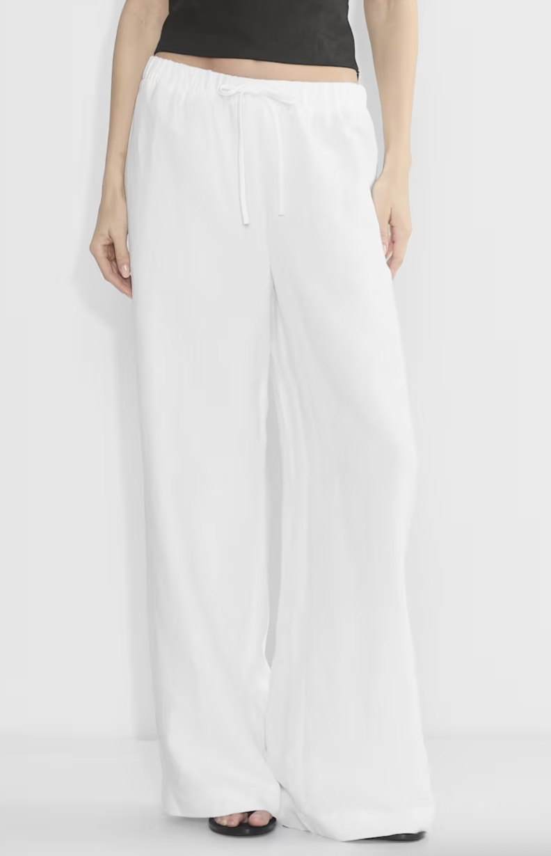 Aritzia, The Lodge Pant