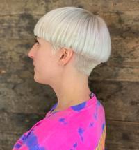 Naomi Attwood's avatar