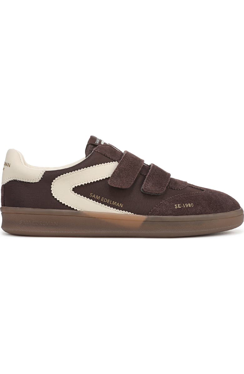 Talia Sneaker