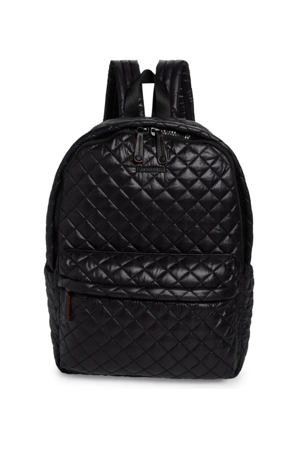 Best Laptop Backpacks 2024 | MZ Wallace Metro Backpack Review