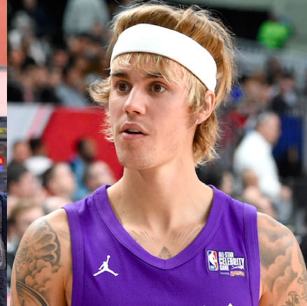 Hair, Hairstyle, Headband, Ear, Electric blue, 