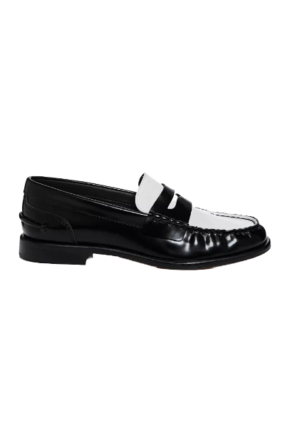 Rag &amp;amp; Bone Carter Loafers