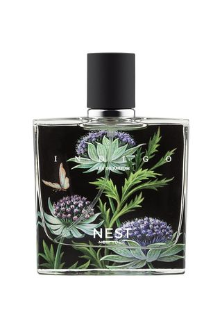 Nest New York Indigo Eau de Parfum