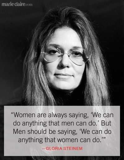 inspiring women quotes
