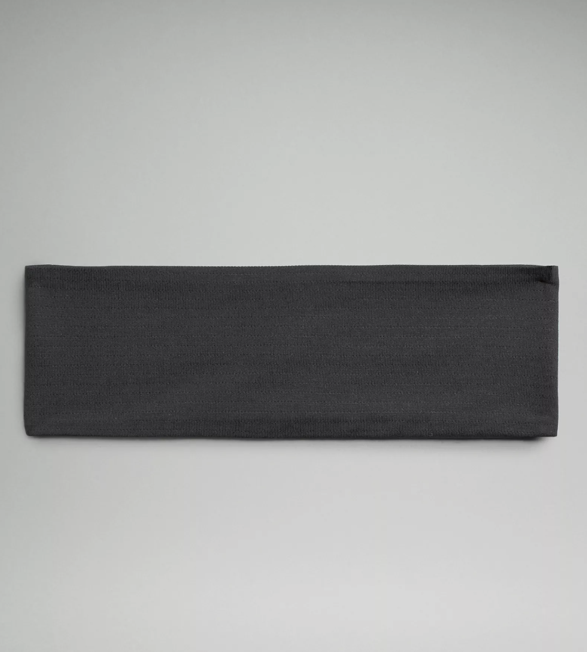 Lululemon, License to Train Wide Headband