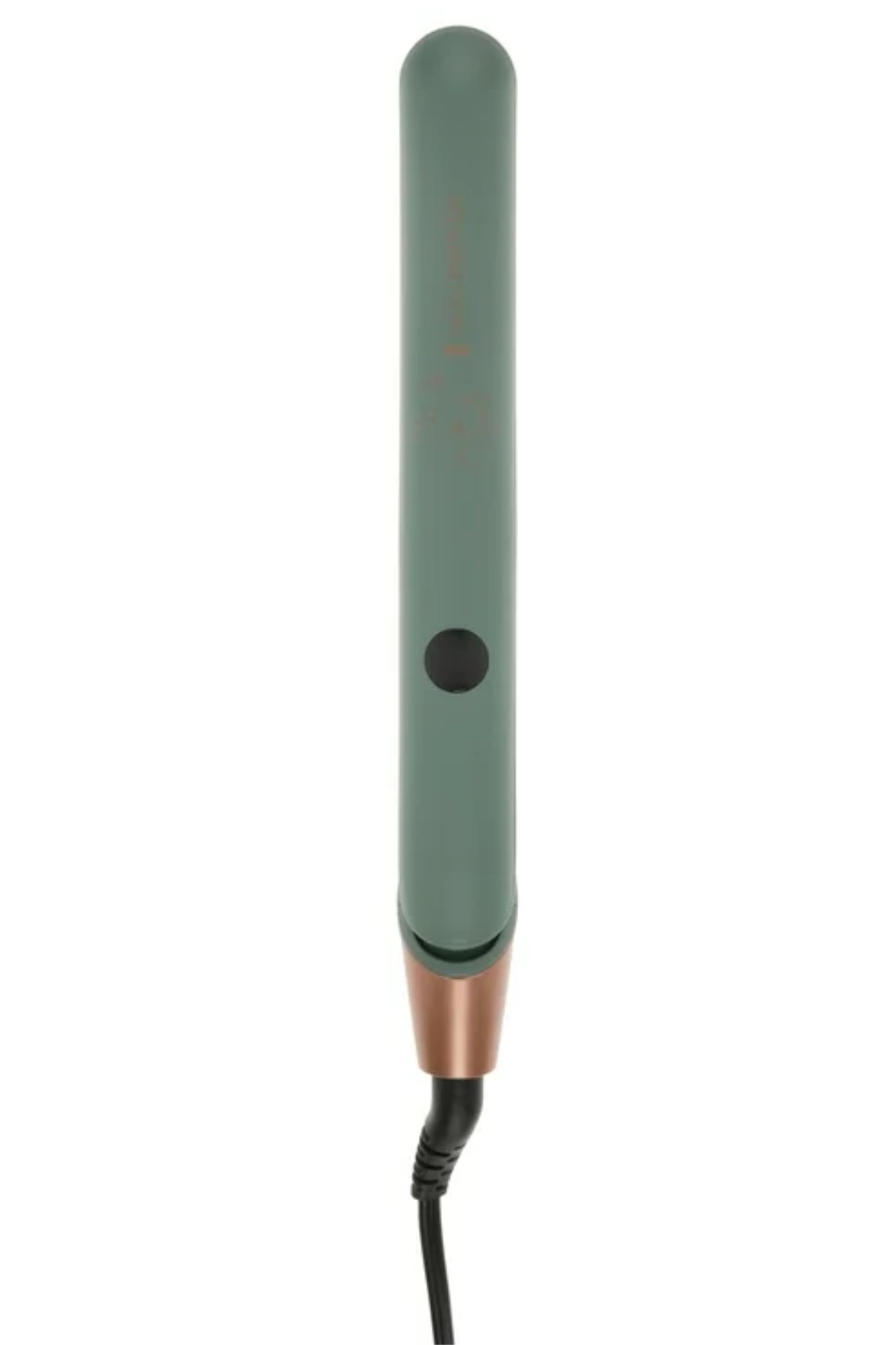 Remington Botanicals&amp;trade; Collection 1&quot; Flat Iron