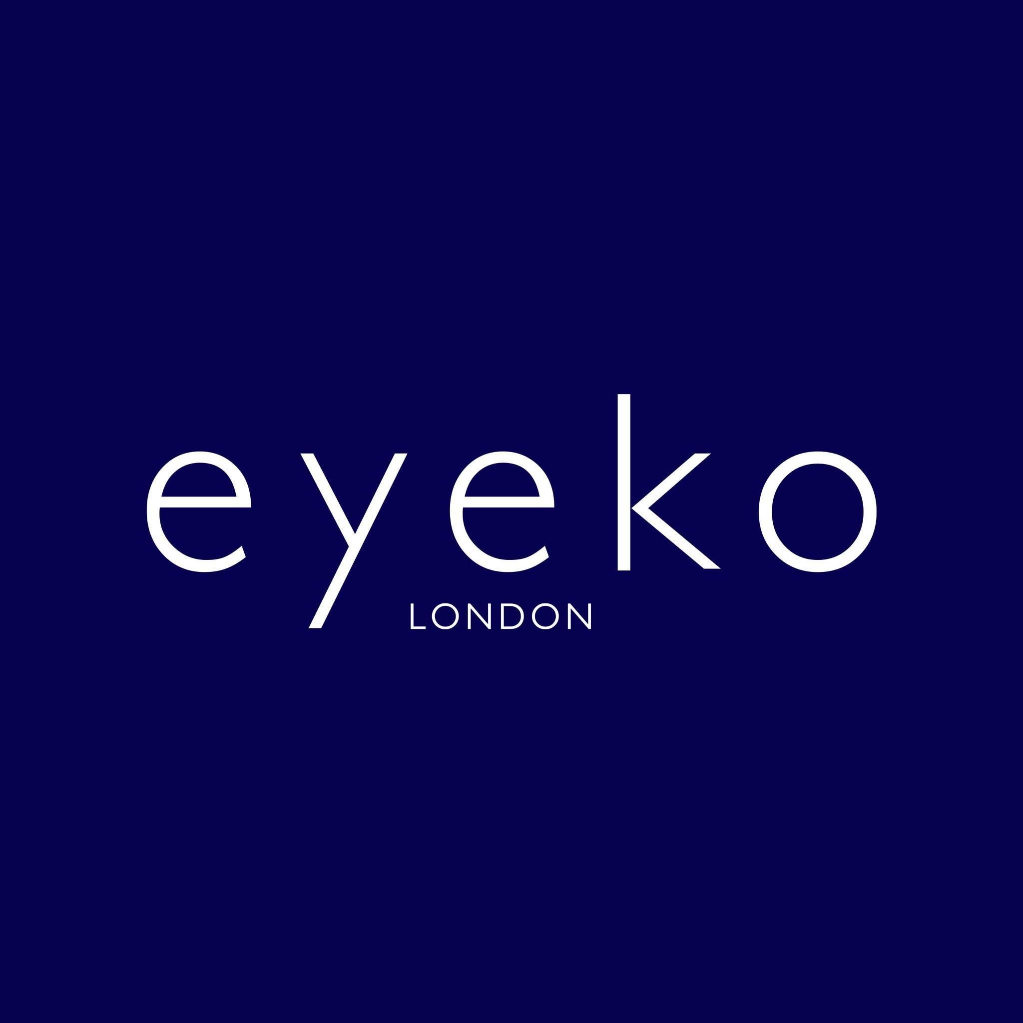 Eyeko discount codes
