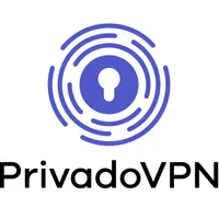 1. PrivadoVPN Free &ndash; the best free VPN overall