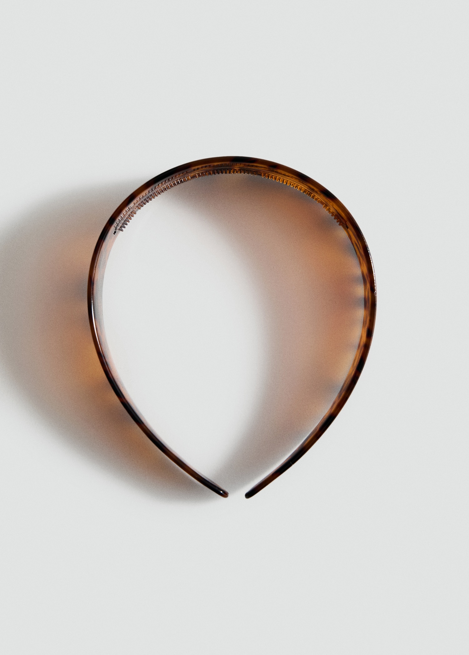 Hairband - Women | Mango United Kingdom