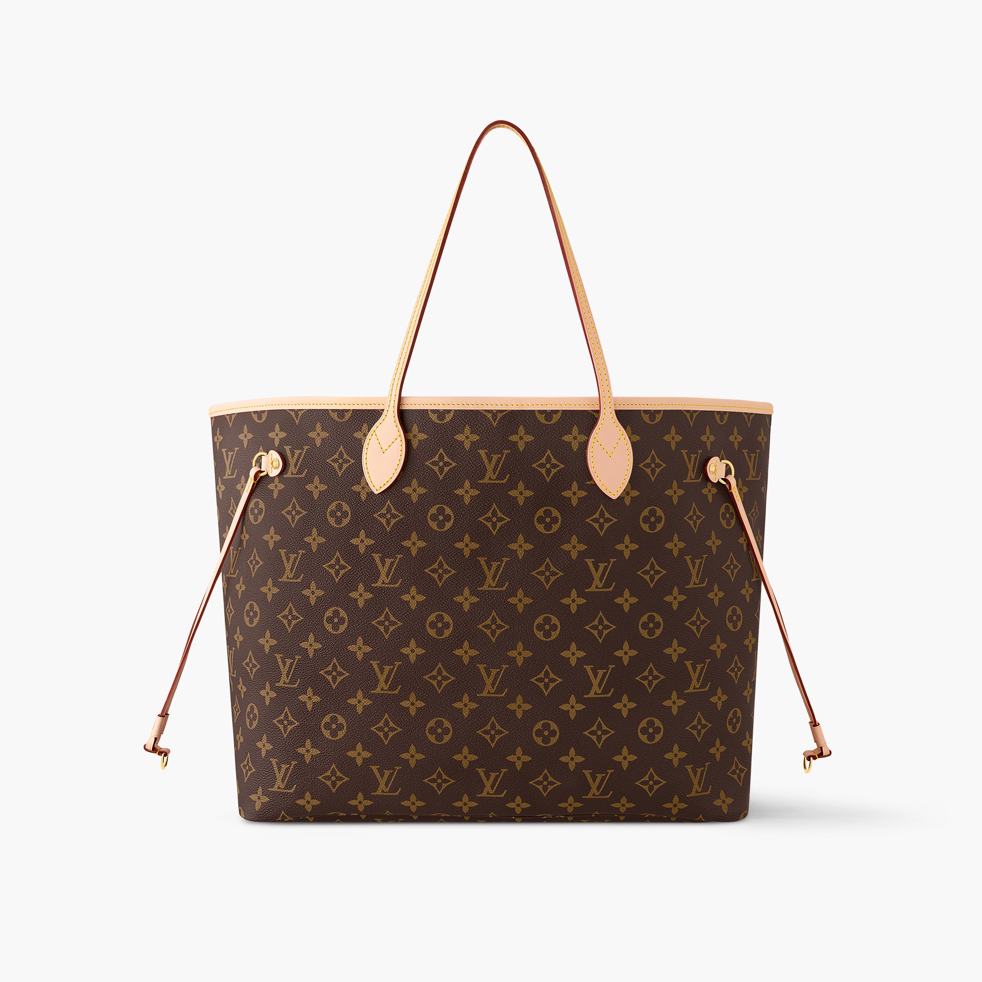 Neverfull Gm Tote Bag
