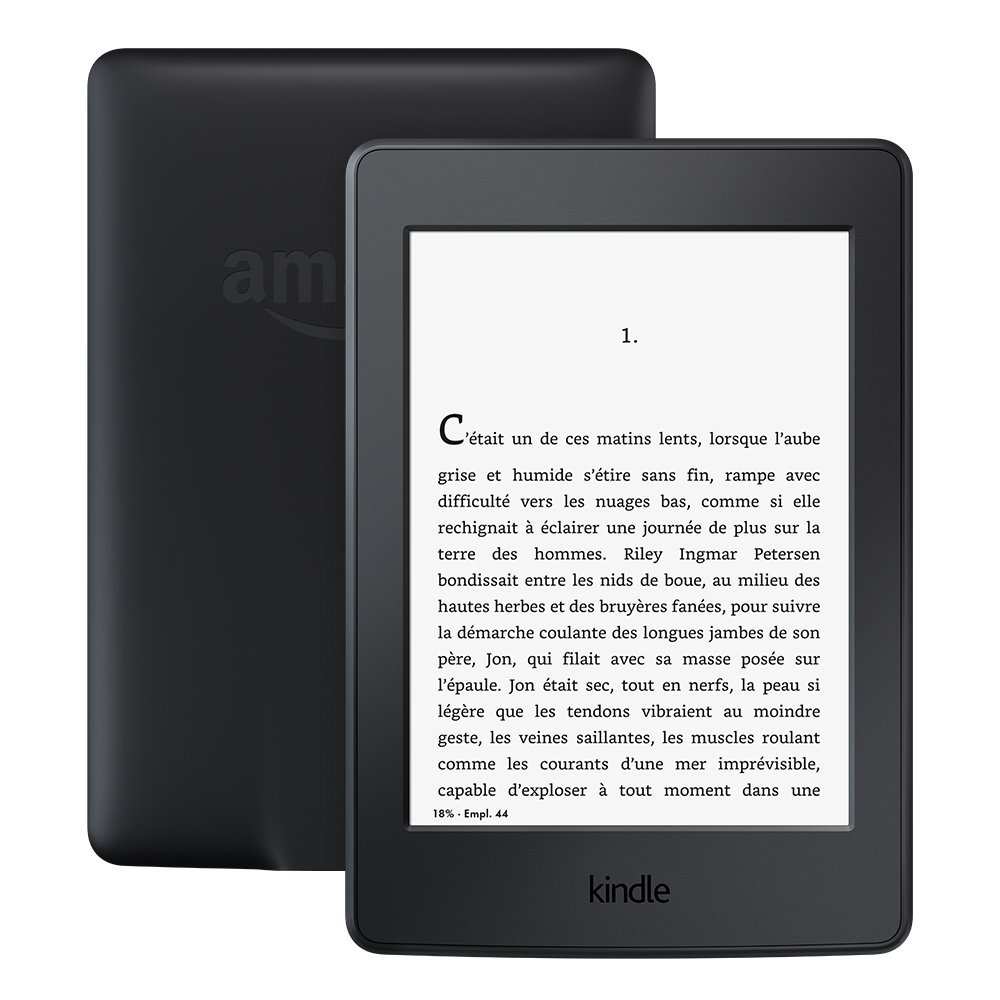 Credit: Amazon