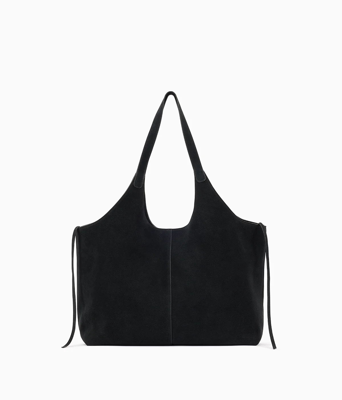 Aesther Ekme, Cabas Supple XL