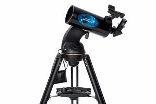 Celestron Astro Fi 102