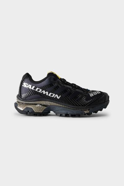 Salomon , XT-4 Sneakers 