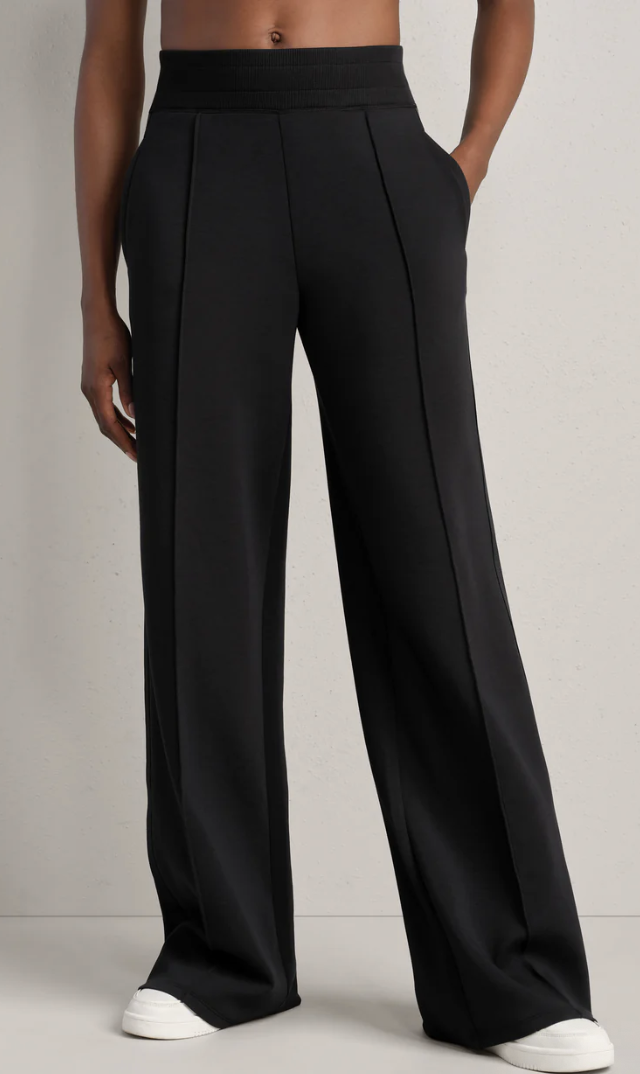 rhone, Dream Glow Trouser