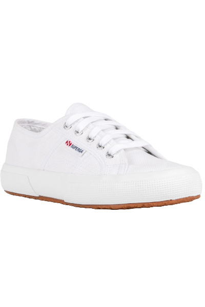 Superga&amp;reg; Women&#039;s 2750 Cotu Sneakers