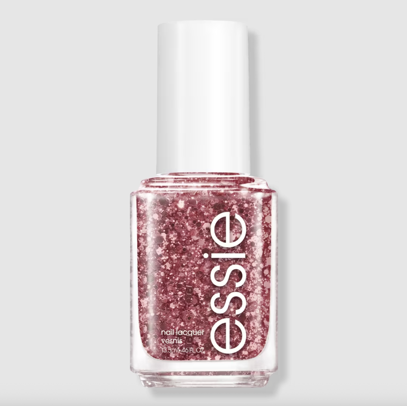 Essie, Metallics Nail Polish - Congrats!