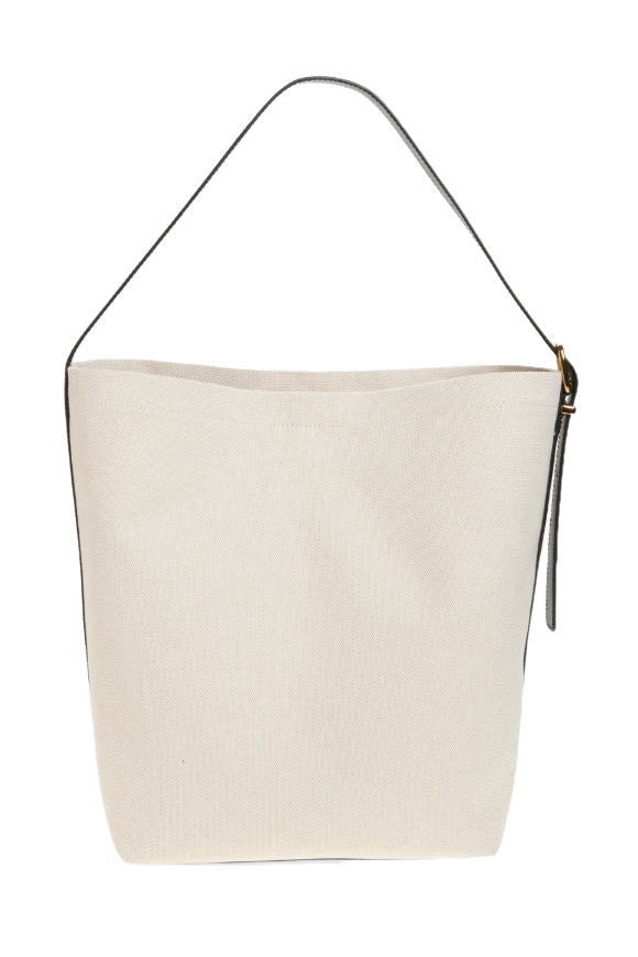 The Essential Extra Large Bucket Tote