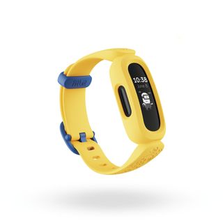 Fitbit Kids Ace