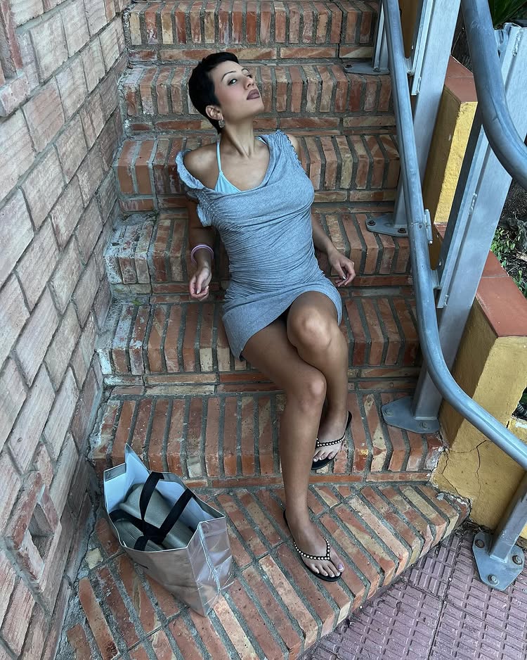 Summer Microtrends 2025