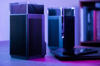 Asus Wi-Fi 6E