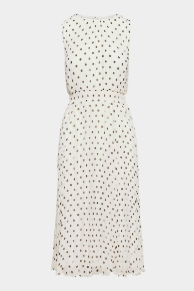 Aritzia , Wilfred Mabel Dress (Was $148) 