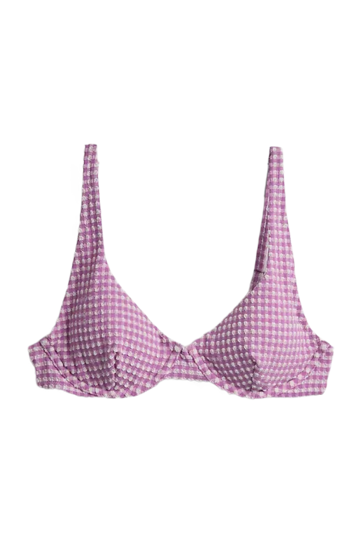 Gap, Balconette Bikini Top